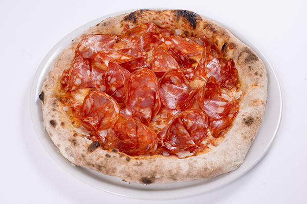 Keresik hazánk legkedveltebb pizzáját - szavazz Te is!