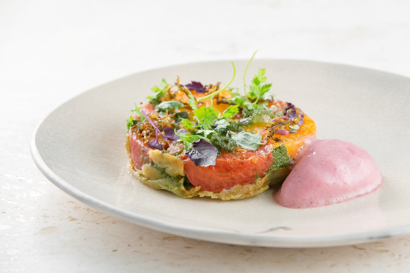 Magyarország legjobb séfjei és rangos külföldi fellépők a 2019-es OTP Bank Gourmet Fesztiválon